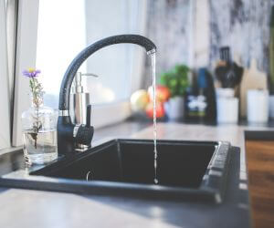 About Septic Pumping Service Miramonte, CA